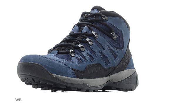 ���� ���������� ������� ����� ��������� �������. 46_2 ������� ����������� ������/������ ���������. ��� �����!/!!!