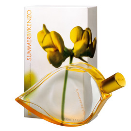 ���� ������. ������� ����������� � �������� ����������� ���������� ���������