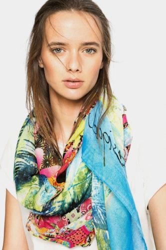 ���� �� 12.09.Desi-gual !��������, ������� � �������� , ����� � �������� ��������� ����� �� 590 ���! ����� �� ������� �� 1890 ���! -55