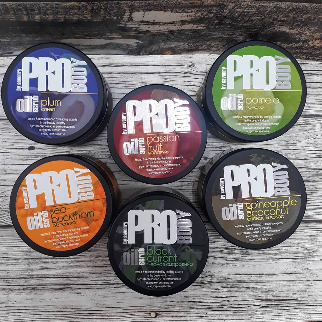 Savonry - ����������� ��������� ������ ������ ��� ����, ����, �����! ����� 19