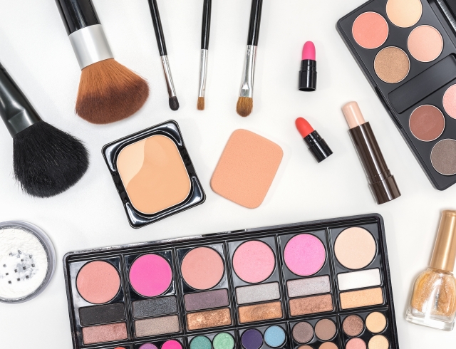 ������ ������� ���������������� � �������� ���������. ��� ��� ��������, ��������. �������� �� ����� �� ����� ���� � ���� � �.�