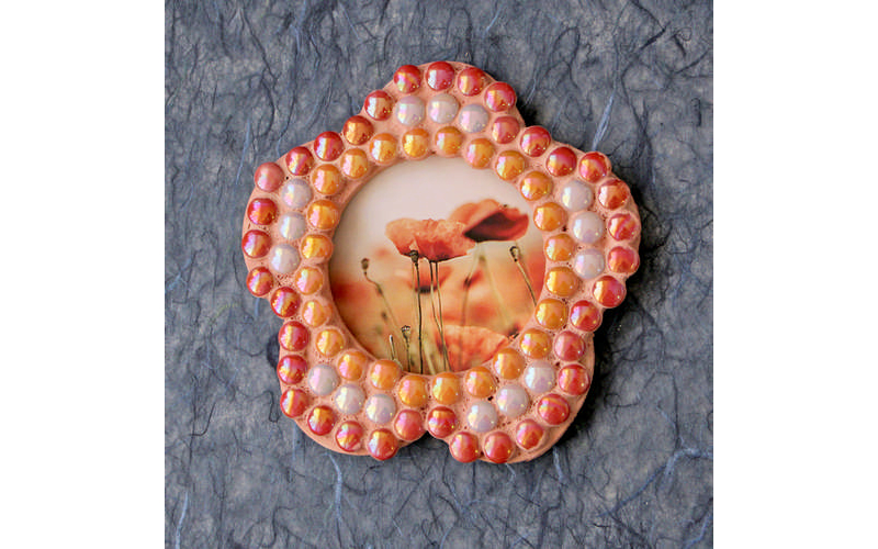 ��������� ������!!!