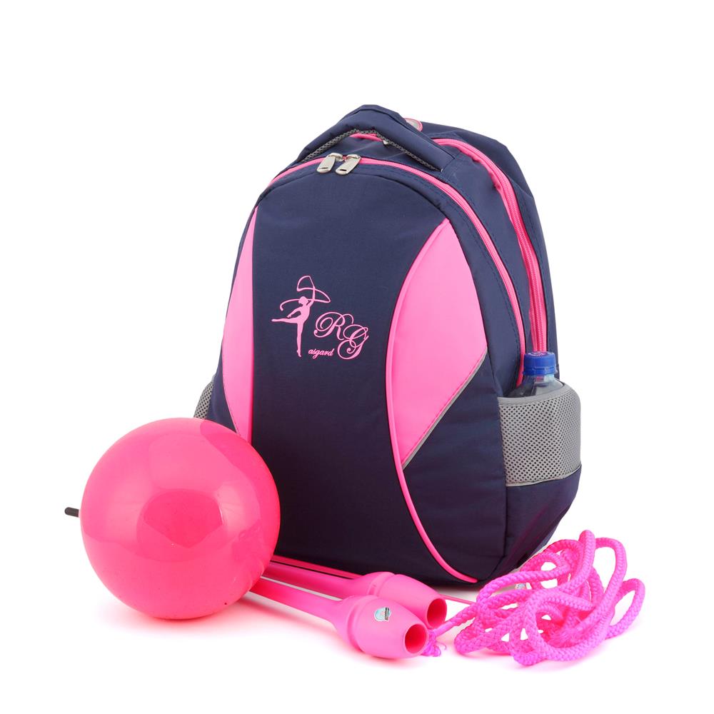 ���� �� 20.09 ���������� �����, �������, �����. ��� ���������, ��������,��������. �������������� ����������, �����,�����