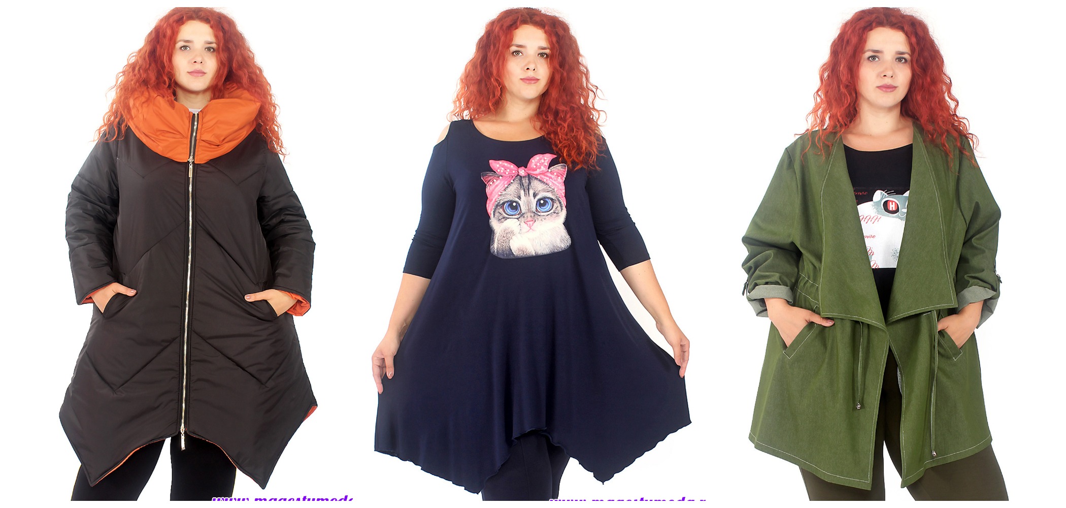 ���� �� 18.09 ������������ ����� ��� ��� ������������ �������. ����� ���������. ��������� ���� �����������! ������� 52-70. ��� ����� ! ����� -27