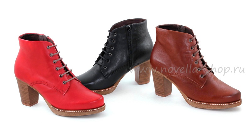 ���� �� 22.09. ����� �� �������. �����, ���������, ������, ���������,� ��. ������� � ������� ��������� �����. ����� �������!