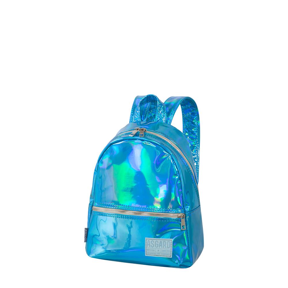 ���� �� 20.09. ����������, ������������, �������, ��������, �������, ������� ������� � �����. �������� �������� �� ������� ����.