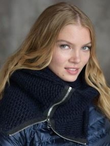 �� ��������! ���� ��������� 850�. ������� ���� 1800�. ����� ����������, � ���������� ����� � �����!