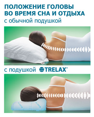 ���� �������.�������������� ������ ��� ����� � �������� : �������,�������,�������,���������,���������� ������, ����� � ��. �������!����� ������ ����!�����37