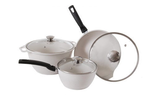 ����!  ����� ������ *"Kukmara"*. ������ �������� *"Luminarc"*. ������ ������������� ������. ������������. ��������������.