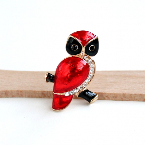 ����! ��� �����������. ***��-��-�� Collection - ��������� ���������� � �������***. ***���������***. ***���������� ��� �����***. ***���� � ������� ��� �����*** �����-4