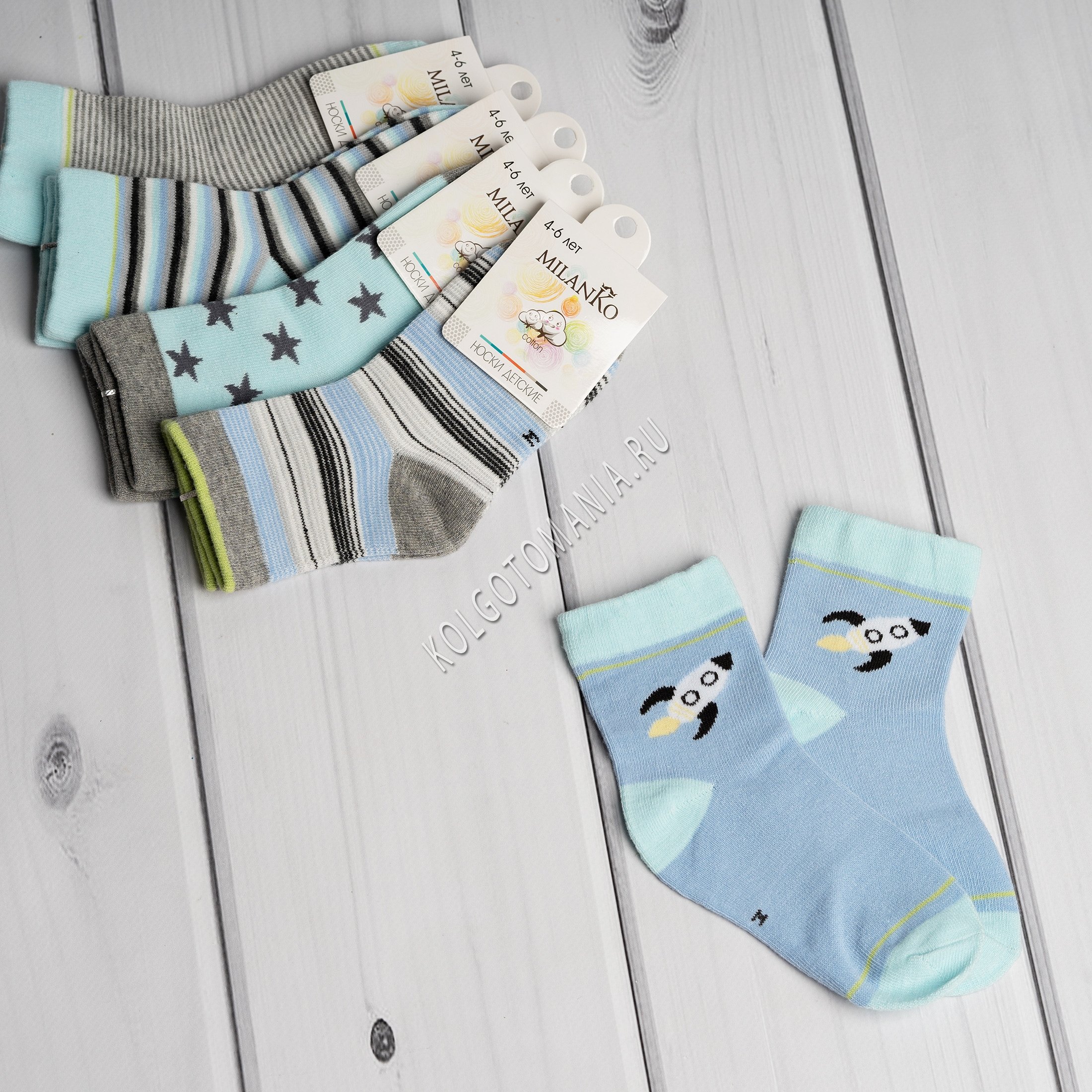 �������� ����� �� ������������ ������ ,�� 18 �����.���� �������. ��, ��� ������ �����! �������� � ������� ��� ����� � ��������  - 57