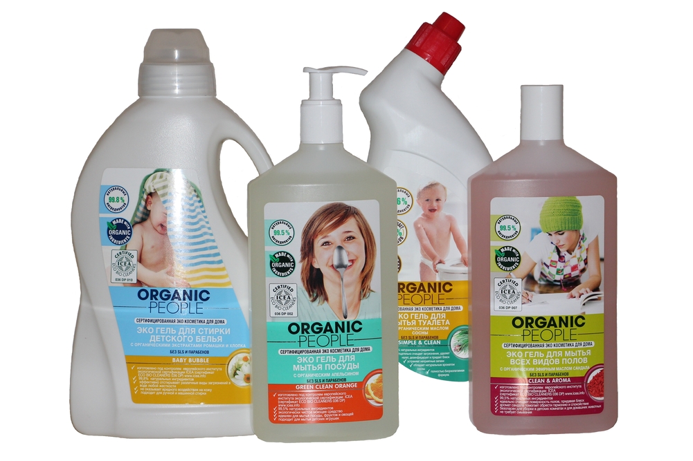 ��� ��� ��� �����! ��������� ��� ����.