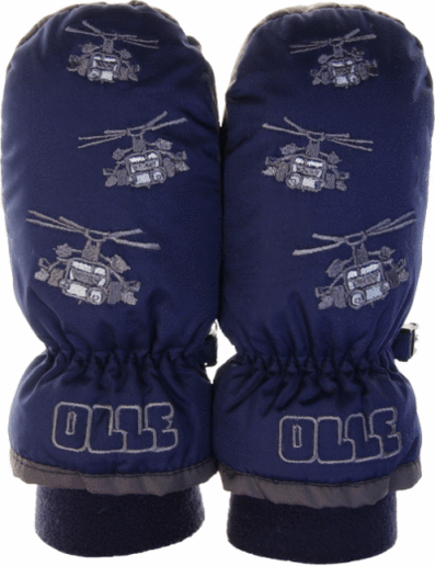 �������!!! Ol*le - ������ � ����� ������� �������. ����� ������� �� ��� �� ������! �����, �����, �������, �����, ��������. �� 0 �� 16 ���. ����� ������ �� ��������! ����� 42