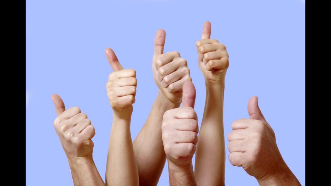 ���� � �������� �� ���� ��������! ���� ���������� ����� �������!