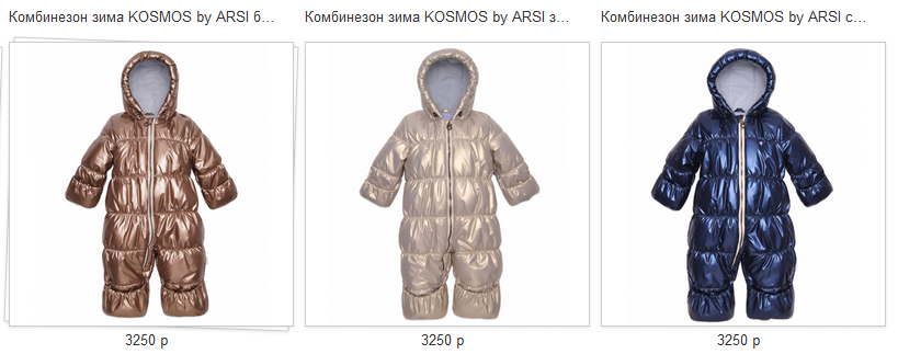 ��� ������! ������ ������ ������. �� ����� 30. 