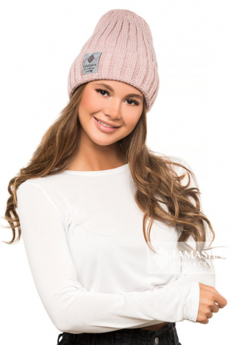  ���� �� 19 ��������. ������� ����� ��������,������ � ��������� �������� ������ �� Tamasha: �����, ������, ��������� ��� ����� ������.����������� ��������� ���������� �����, �����-���������.�� ��� - ������������. ��������. �����-25.