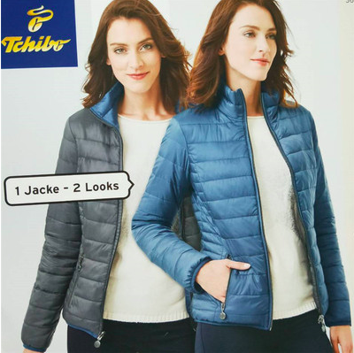 ������������� ������� ������ ������� ����: 1800 �   �����: ��� Tchibo  