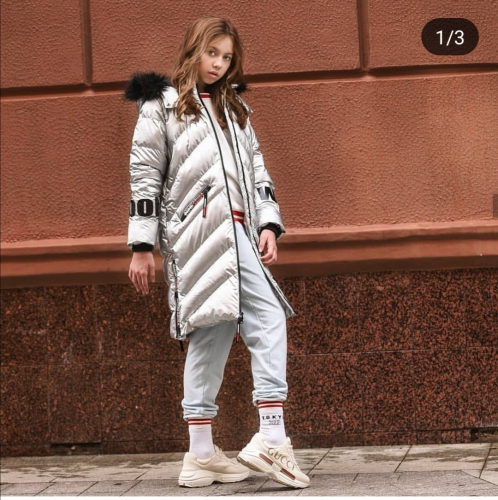 ����� ����� $tilnya$hk�! ������� ���� � ��������. + �������� �������� ������ ���������, ������� ����� ������ ������� ������!