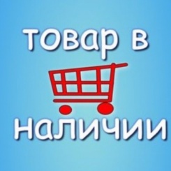 ������! ������������ �� �������� ��� %!!!