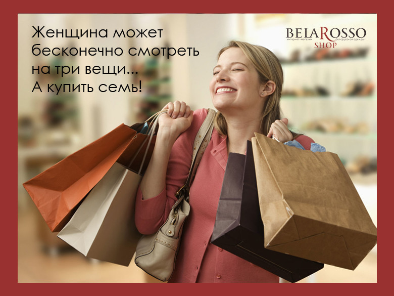 ���� �������. ����� 13% �� ������ ����. ���������� ������ ���������. ��������� - ������ ������� ������ ������� ������� ������ ���������� �� 36 �� 74 �������. �������� �����. ��� ������ ���������� - �����. �������� �� ������. ����� 16.