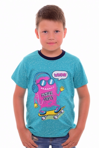 �������� ��� ��������� �� 50 ���