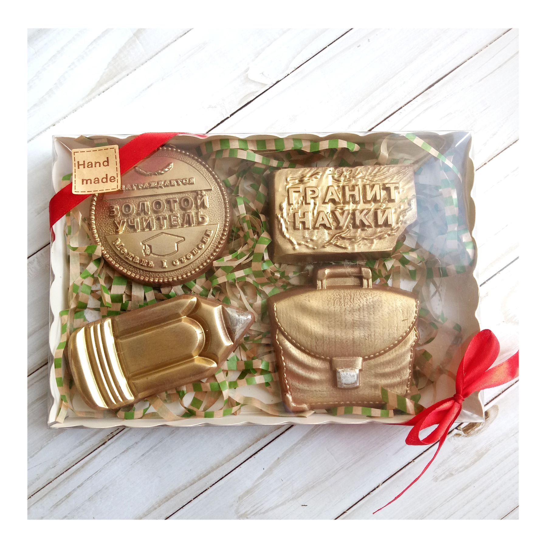 ���� �� 22/09. ���������� ������� �� ���� ������� (5 �������)! ������������ ������� �� ���������� ��������. ������� ��� ������! ���� ����������� �� ������������� ������   