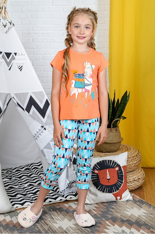 ���� �� 13.09. ������������ ������� ����� �� ��������� ������������� Baykar. ������� �� 50 ���, ��������� �� 130 ���, ������� �� 88 ���! ����� ������� �������� �� 59 ���, �������! ������� ������� ������! ��� �����! ������� ����! ����� 43