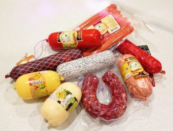 ���� �� 15.09. ������ �� � ����. ��������� Vego. ����������� ����, ��������� �������,�������,���������, ��������, ����, �������������, �������, ������-10