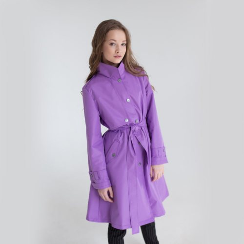 ���� �������. ������� ������� ������ ������-Sunrise: ��������, ������, ���������, �� 2 �� 13 ���. �������� ��������. ����� 13.