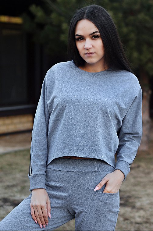 ���� �� 13.09. ������� ����� ������������ ������ ��� ������ � ������ �� ������ �����. ��������, ������, ������, ������ �����, �������� ������, �������, �������� � ������! ������� ����!-25 