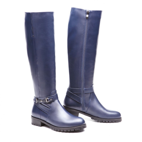 ���� �������. ������������ ����� ���@��� �� ��� ������. ��� �����! ����� 10.