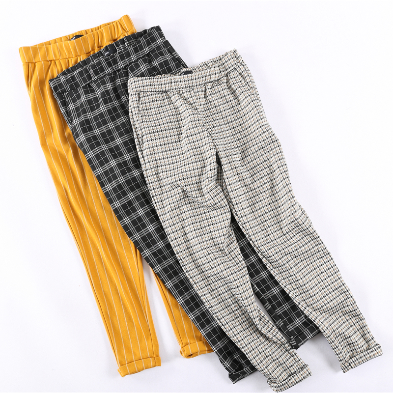 �����/����� ������� ����: 490 �   