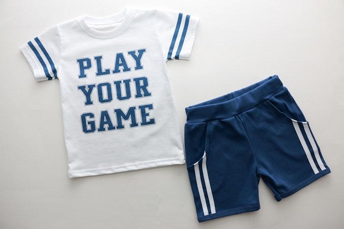 ���� �� 13.09. V*kids - ��� ��� ����� ��� ������ �� ��-��-��������� ����� �������� �������� �����.������,��������,���������� ������� � �����,���������,�������� ������,������ �����,�������,�����,����� ������ � ����� �� 96 ���. ����� 3.