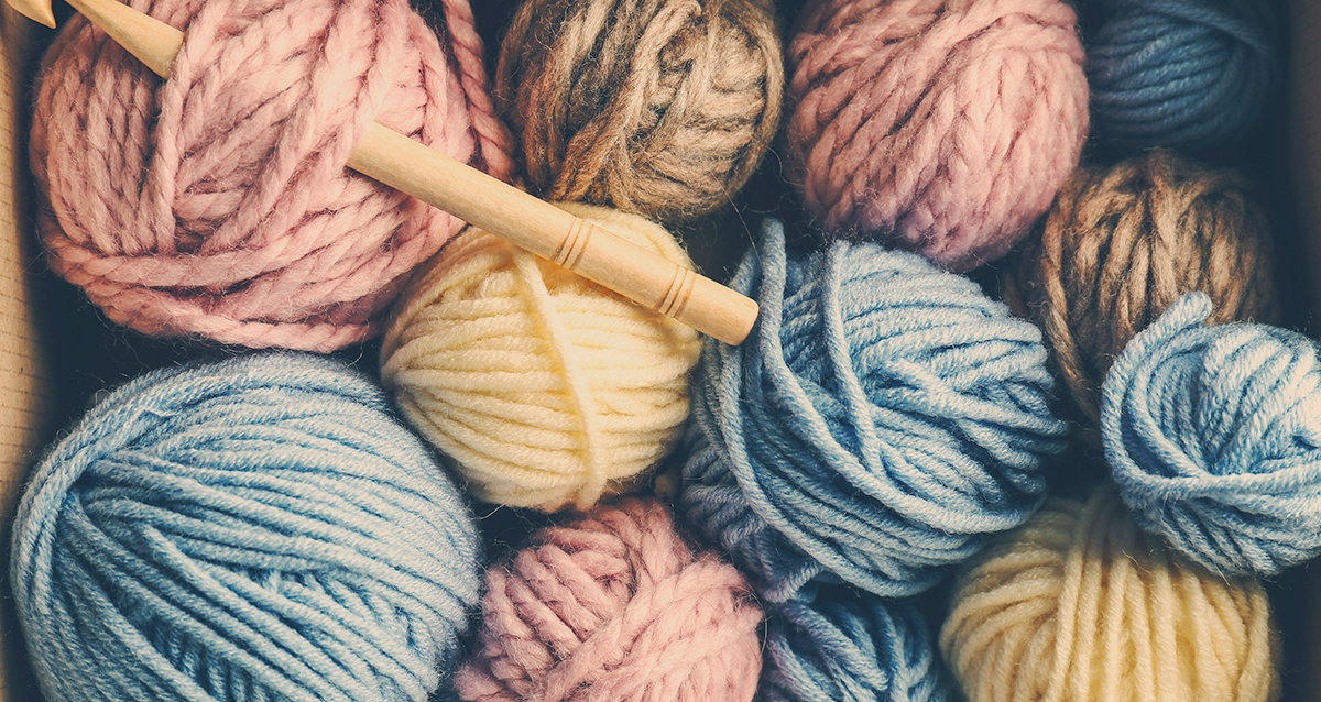 [b]���� �� 30.09.19 ����� ��������� ������ ������, ������ � �����[/b]