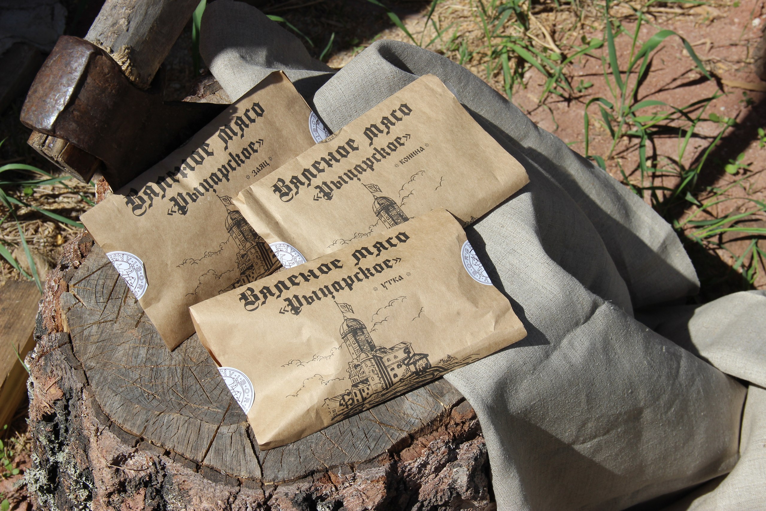 ������� ���� "���������" - ������ ����� ����������� �������� ���� �� �������������! ������� �� ������! ����� 2