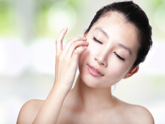 ���������� ���������� � �����. ������ ����� ���������� ������ ��� ������� � ��������. ����� �������� ������� ��� ���� �� ������ �����!