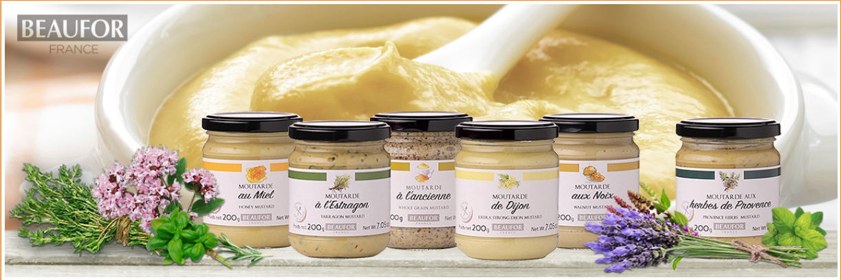 Gourmet - �������� ���������������� ������������! �������������� ����, �������, �������, ������� ������� � ������ ������