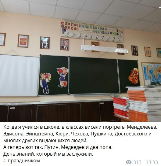 ����� ѣ���