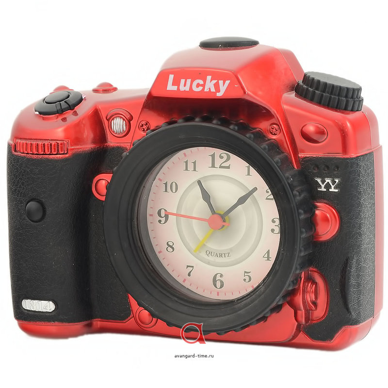 ���� �������.���� ��� �����.�������� ���� - �����������,���������,� �������� ������� � 3d �������, ������� ���� � Gps !��������� ���� � ����������!�������� ����� �� ����� ������ ����� .��� �� ������� � ���������.�����38