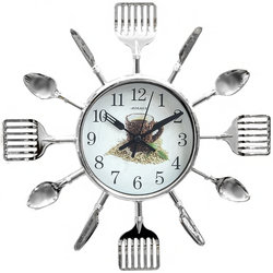 ���� �������.���� ��������� ,���������� ,����������, ���������.����� �������� ����� ����� �� ����� ������ �����!�������� � ������ ���������, �� ����� ���� � ������� !����-�������, ��������� �������.���49