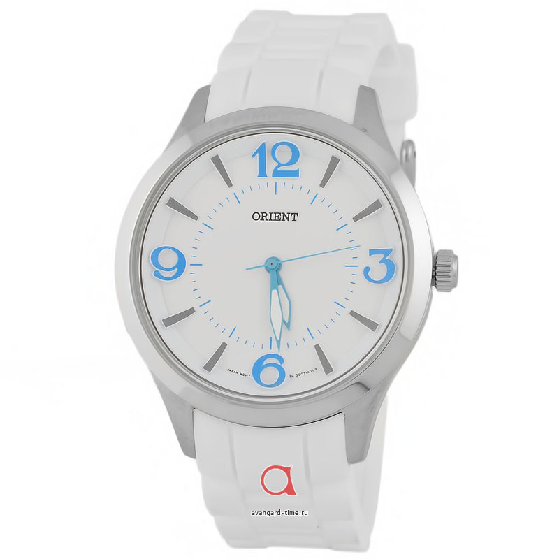 ���� �������.�������� ���� ��� ������ � ������!������ 100% ��������! Da*niel kl*ein,Om*ax,Ori*ent,Q&*Q,Rom*anson,Ca*sio, ��*���� � ��.�������,�������� � ���������!�������� ����� � ����� ������ ����!���� ����������-70%!�����48