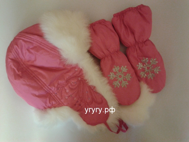  ���� �� 23 ��������.��������� � �������! ������,������,������������� ������ ����� ��� ����� � �������� �� ����������� ������ � ����������.�������-�������,������� �� ������ ��� ����� ���������.������ ����� ��� ��������� � �������-8. 