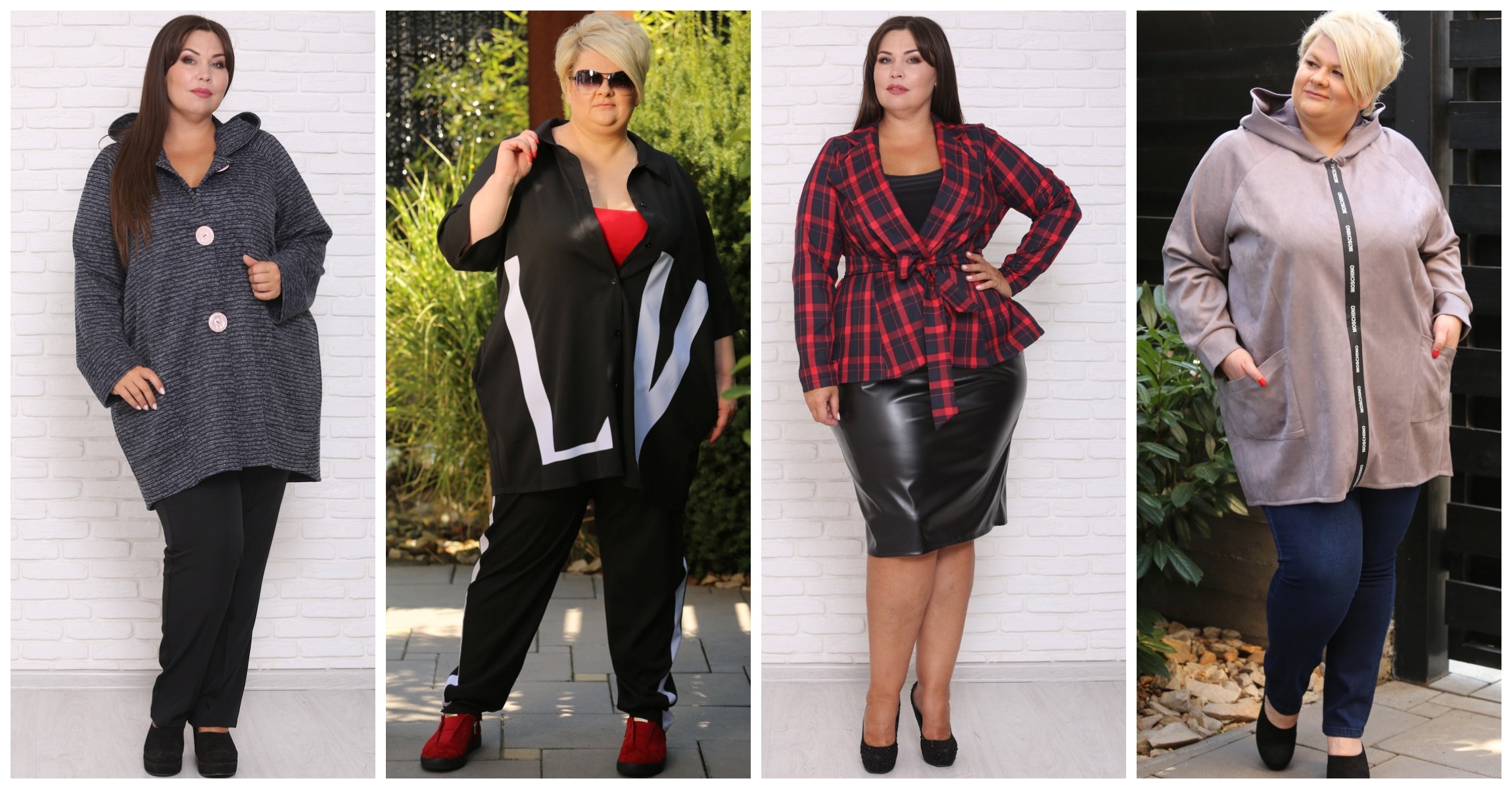 ���� �� 18.09 ������� ��������� ��������. ��� ������������ ������� �� ����� �����!! ����� ���������. ������, ����� � �.�. ������� 42- 72 ! ����� 80.