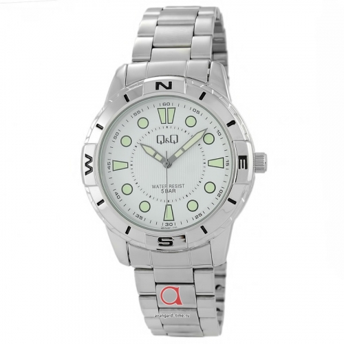 ���� �� 26.09. �������� ���� �� ����� ���� ��� ������, ������ � �����. ������ ��������. F.gat*tien, Guar*do, Ro*xa, Gra*nat, la m*er, Mir*ron, Roma*nson, Q&*Q, Om*ax-10.