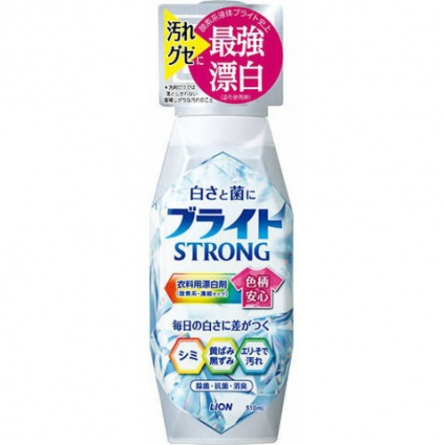 ������� LION � CJ LION - ������������, ����������, ����������� ������� �����, ��������� � ������� �� ������ � ����� �� ��������� ����! �������! 