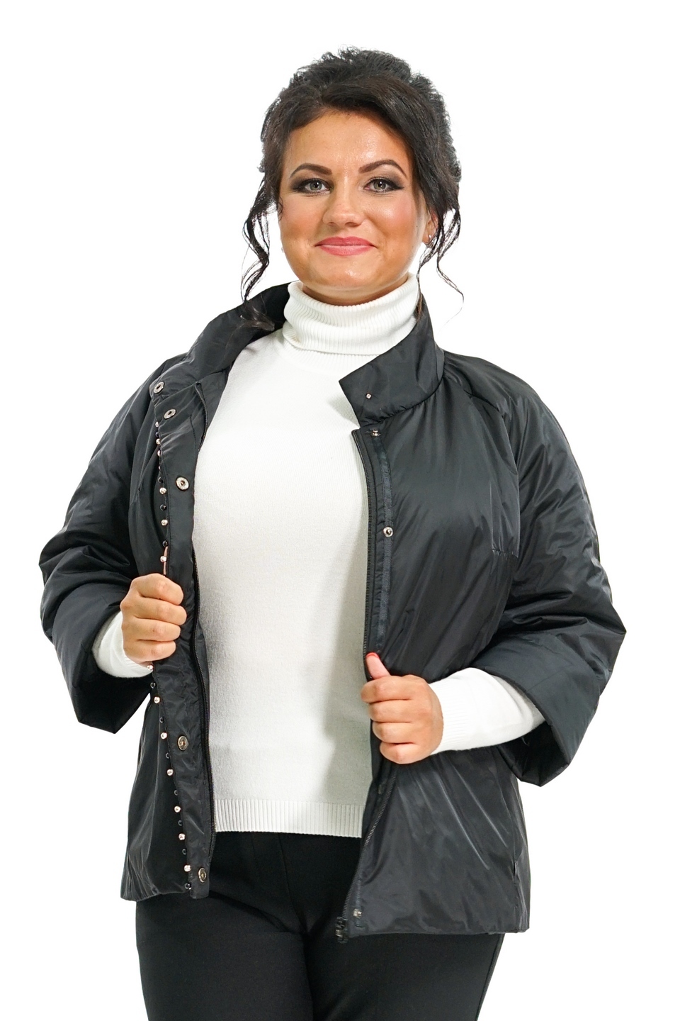 ������� ��������!!! ����� ������� �������. �� ���� �����.