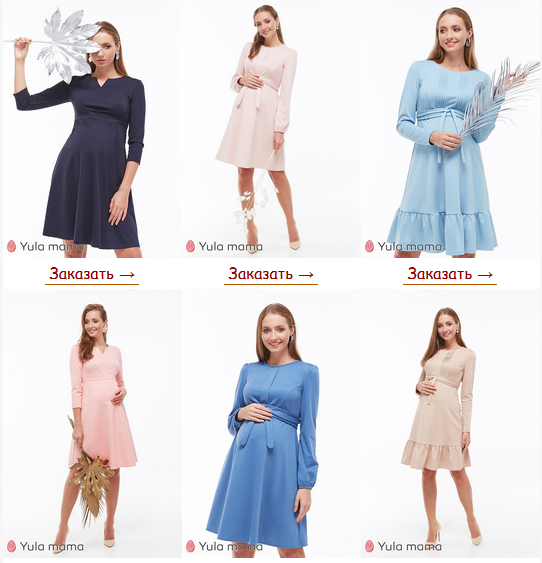 ���� �� 15 �������� 2019�. ������ ��� ���������� � ��������. ���� ���� 50% �� ���� �����.