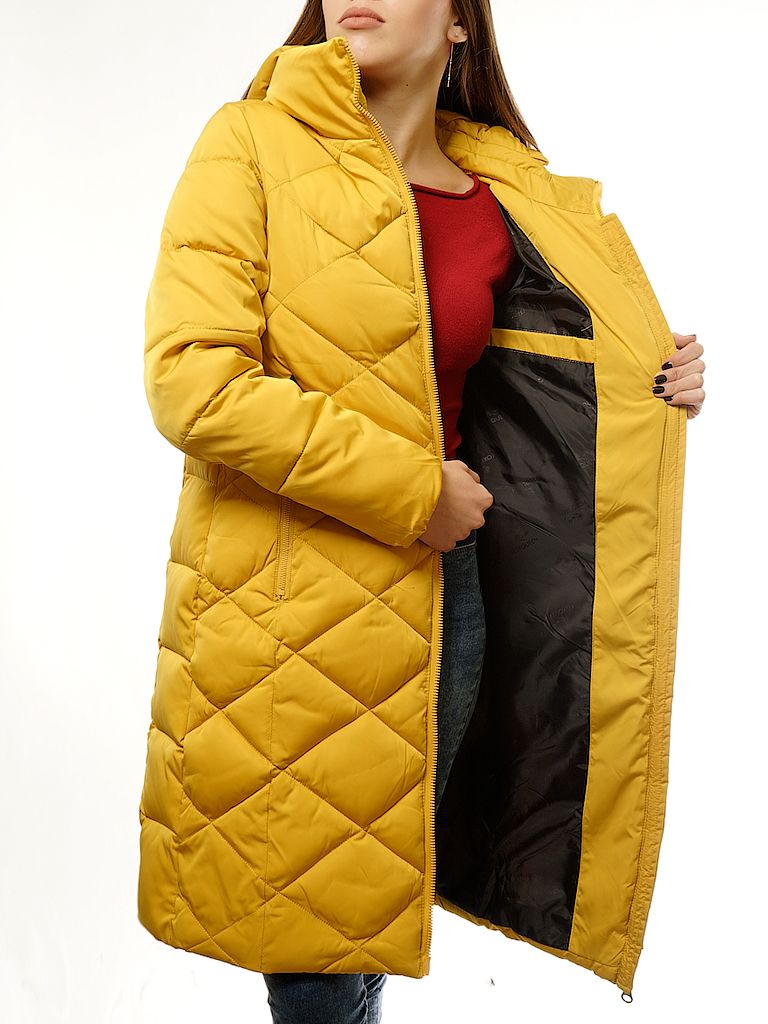 �������� � ������!!! ����������!!! 