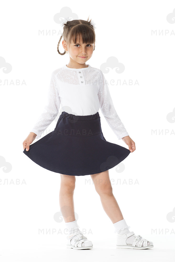 ������ ��� ����� � ��������� �� 100 ���! �������� ��������!