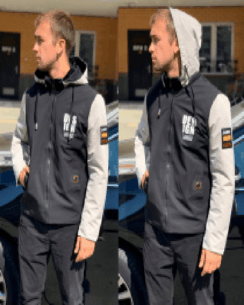 ���� �� 23.09.����*��.�������� �����.��� �����.������� � ������� ������� � ������������ ������.������� �� 40 �� 66.�������� ����.-1.